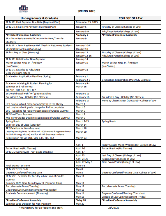 Spring 2026 Calendar.png